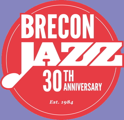 brecon jazz festival