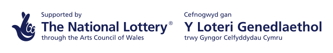 lottery_logo