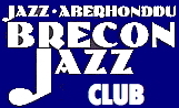 BRECON JAZZ CLUB