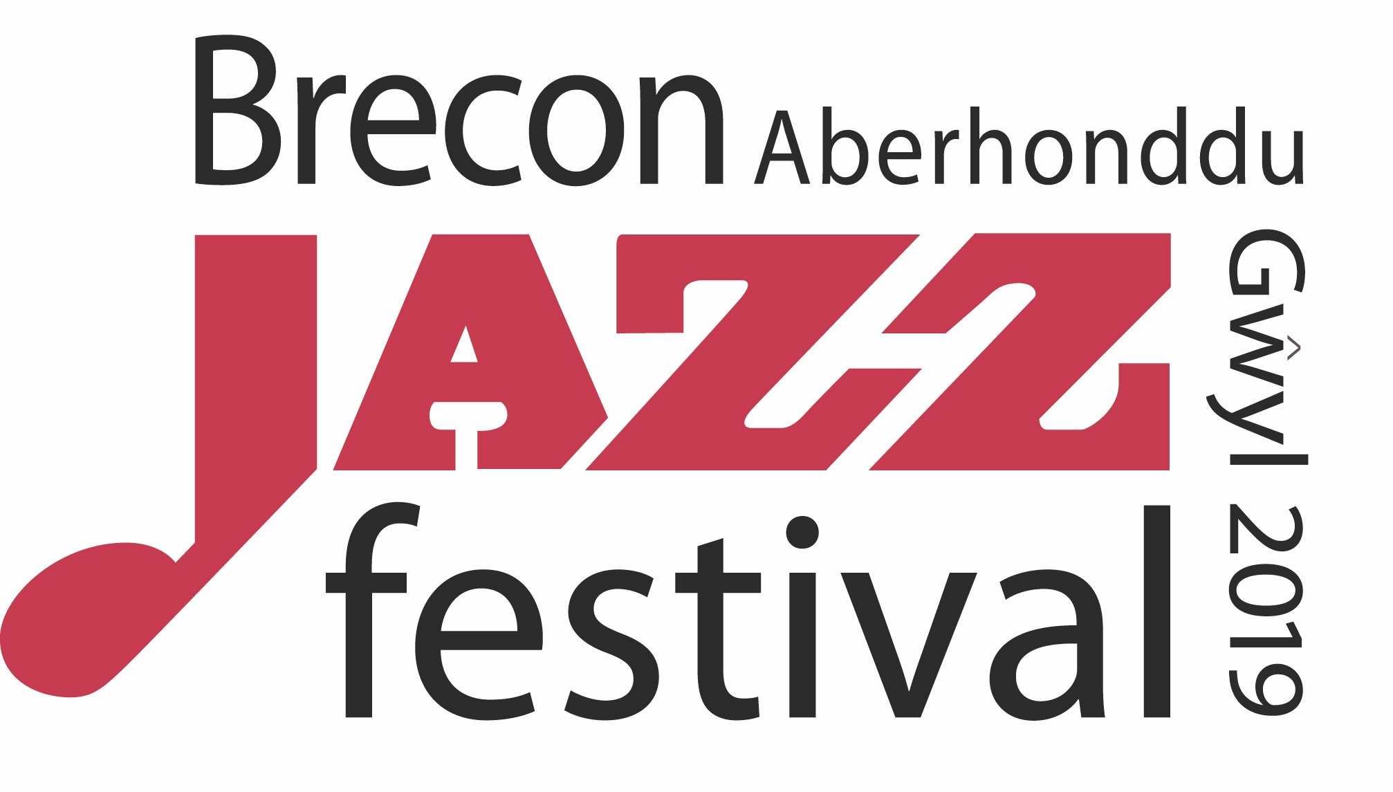 BRECON JAZZ FESTIVAL WEEKEND | BRECON JAZZ CLUB